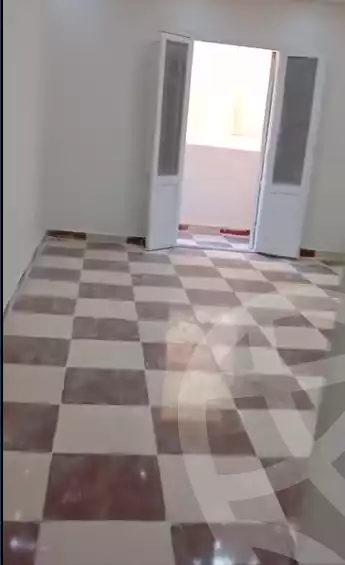 https://aqarmap.com.eg/ar/listing/5970849-for-sale-alexandria-l-jmy-el-hanouvel-gabir-hafez-st