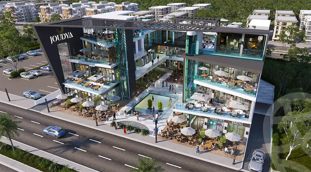 https://aqarmap.com.eg/en/listing/5970863-for-sale-cairo-el-shorouk-compounds-joudya-mall