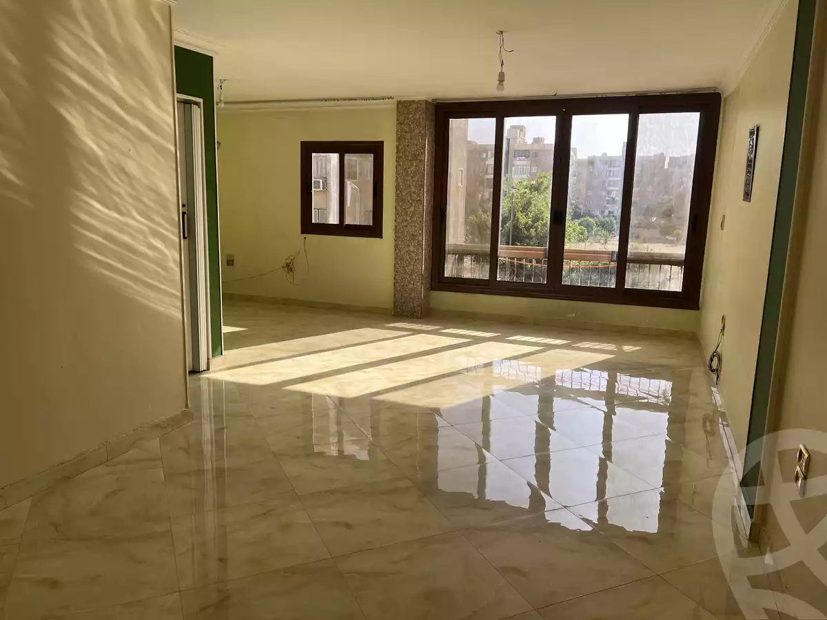 https://aqarmap.com.eg/en/listing/5970851-for-sale-cairo-nasr-city-zahraa-nasr-city-masakn-el-dobat