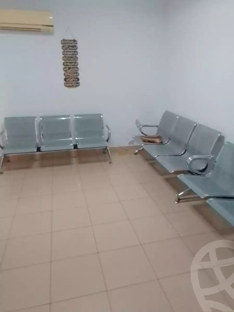 https://aqarmap.com.eg/ar/listing/5970876-for-rent-cairo-nasr-city-abbas-el-akkad