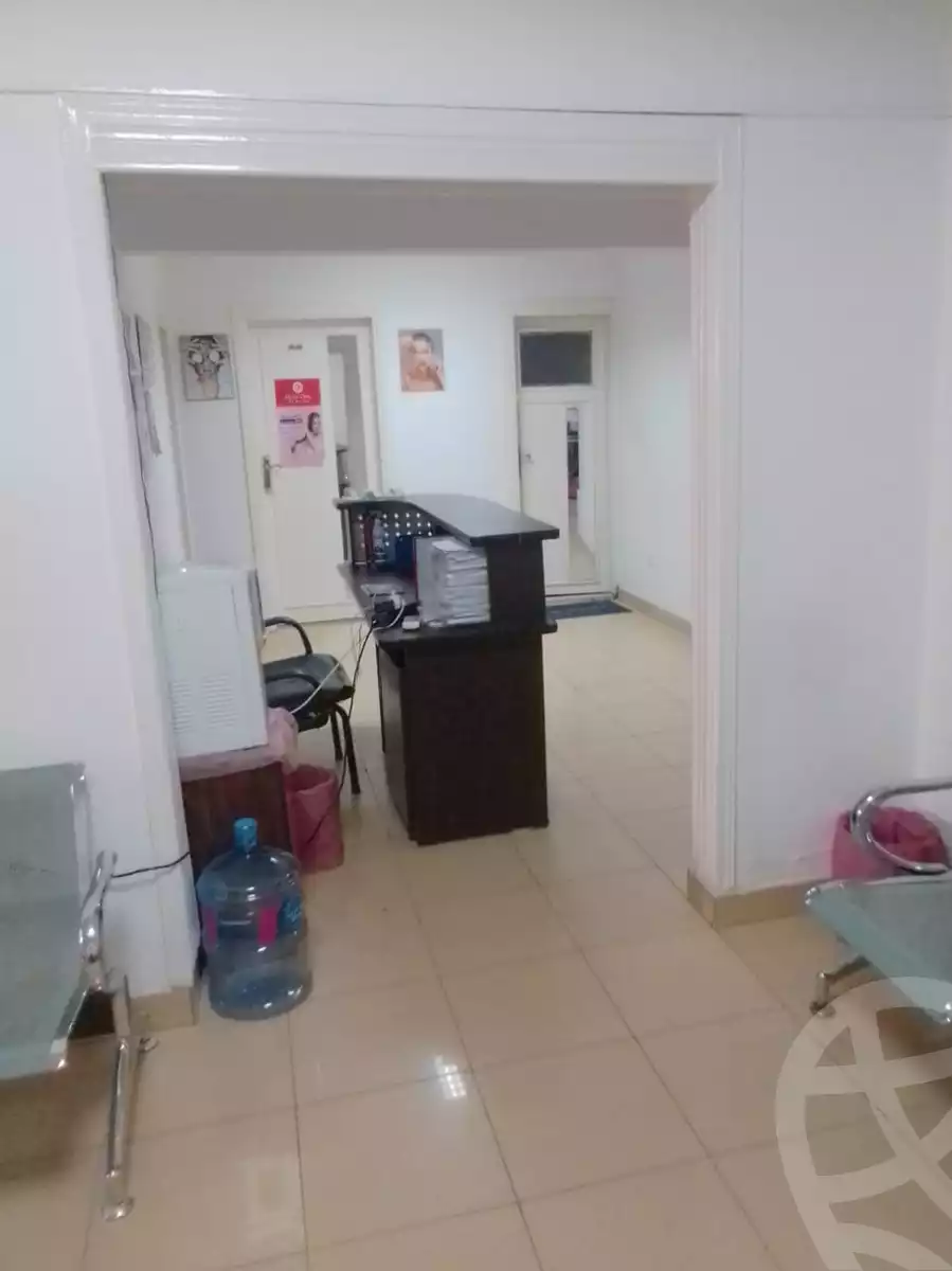 https://aqarmap.com.eg/ar/listing/5970876-for-rent-cairo-nasr-city-abbas-el-akkad