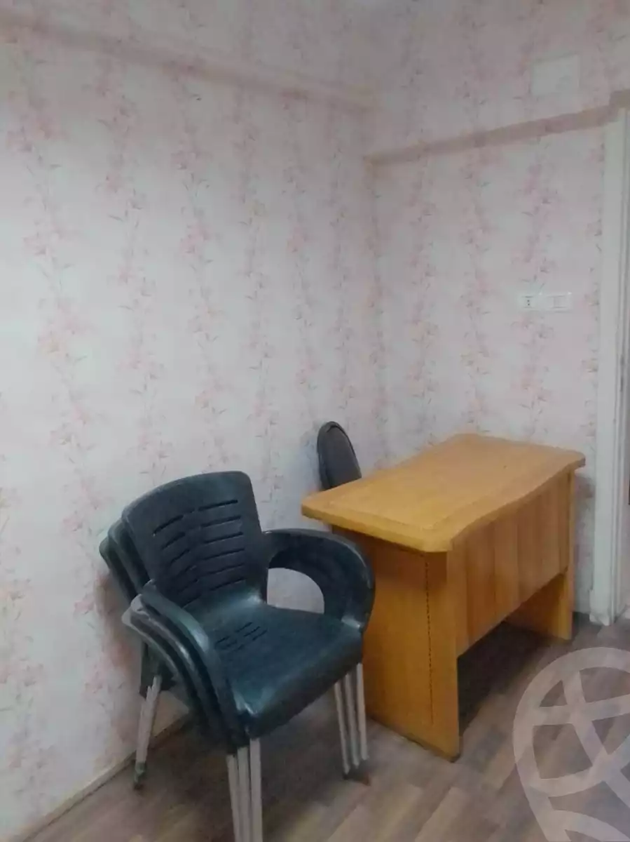https://aqarmap.com.eg/ar/listing/5970876-for-rent-cairo-nasr-city-abbas-el-akkad