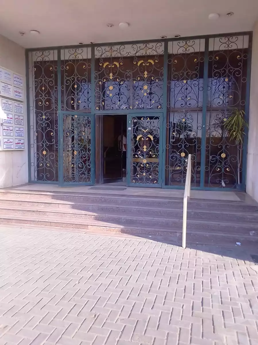 https://aqarmap.com.eg/ar/listing/5970876-for-rent-cairo-nasr-city-abbas-el-akkad