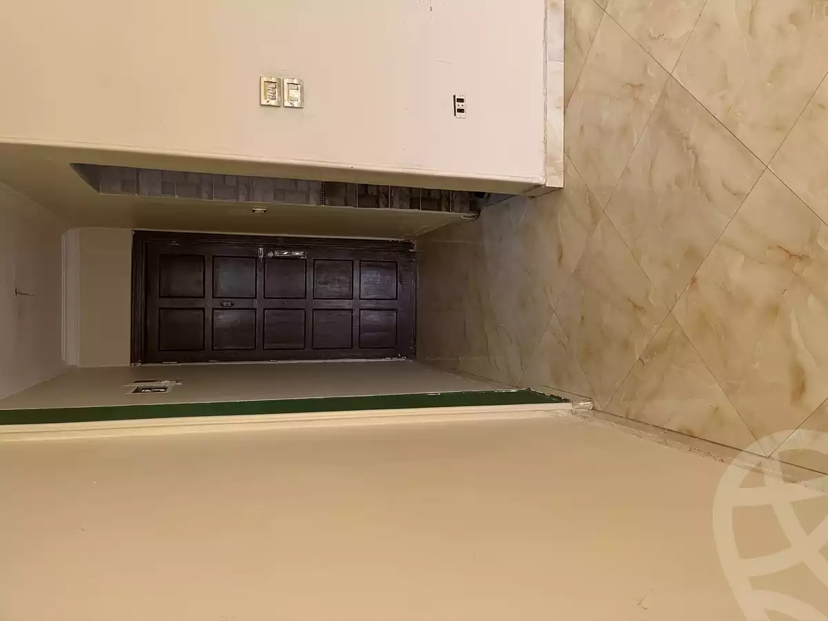 https://aqarmap.com.eg/en/listing/5970851-for-sale-cairo-nasr-city-zahraa-nasr-city-masakn-el-dobat