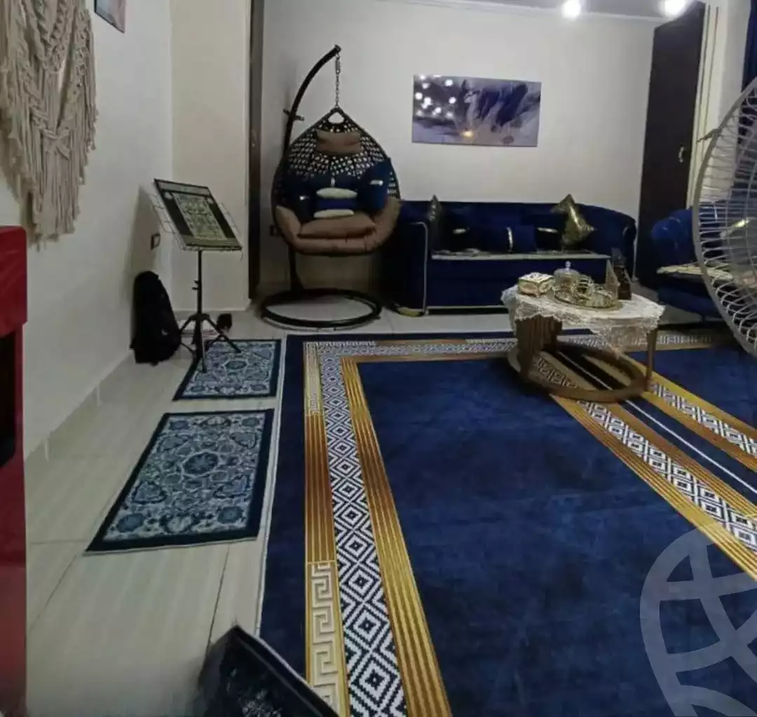 https://aqarmap.com.eg/en/listing/5970878-for-sale-alexandria-l-jmy-lbytsh-el-salam-st