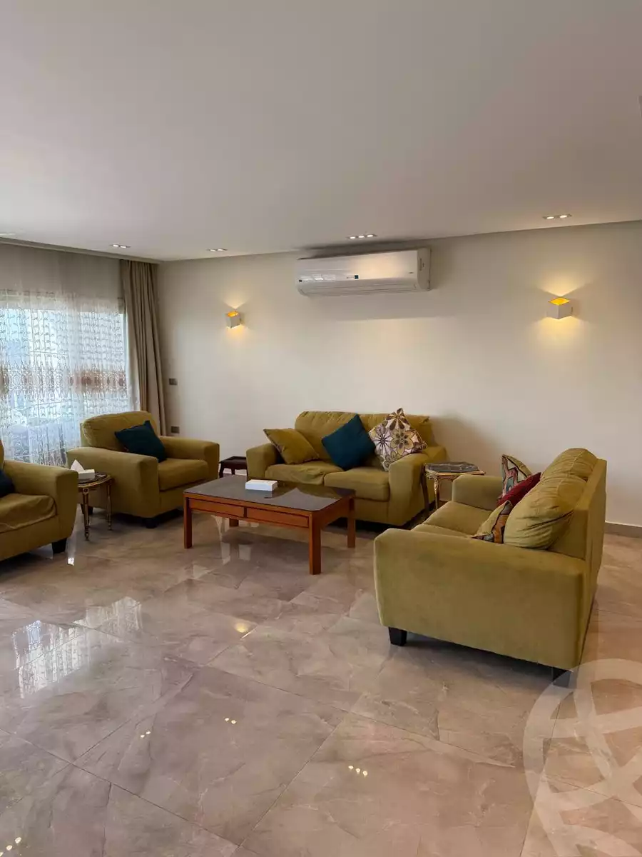 https://aqarmap.com.eg/ar/listing/5970882-for-sale-cairo-manial-abd-el-aziz-al-saud-st