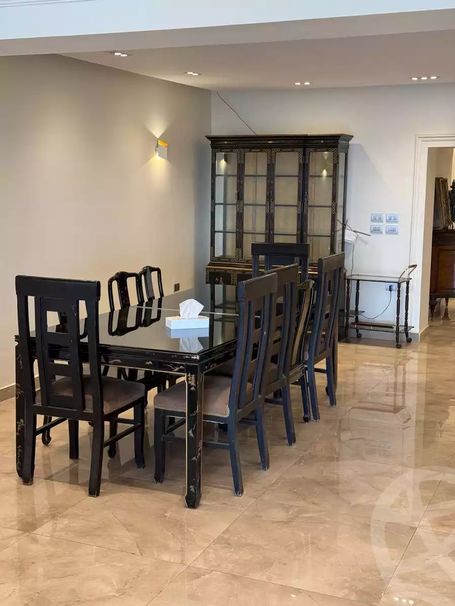 https://aqarmap.com.eg/ar/listing/5970882-for-sale-cairo-manial-abd-el-aziz-al-saud-st