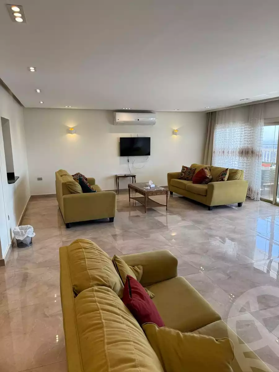 https://aqarmap.com.eg/ar/listing/5970882-for-sale-cairo-manial-abd-el-aziz-al-saud-st