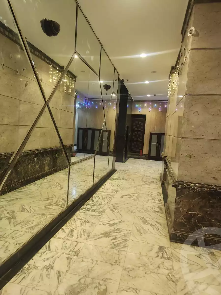 https://aqarmap.com.eg/ar/listing/5970882-for-sale-cairo-manial-abd-el-aziz-al-saud-st