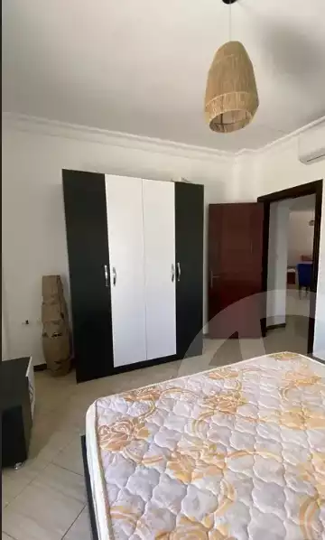 https://aqarmap.com.eg/en/listing/5970902-for-sale-sharm-el-sheikh-sharm-el-sheikh