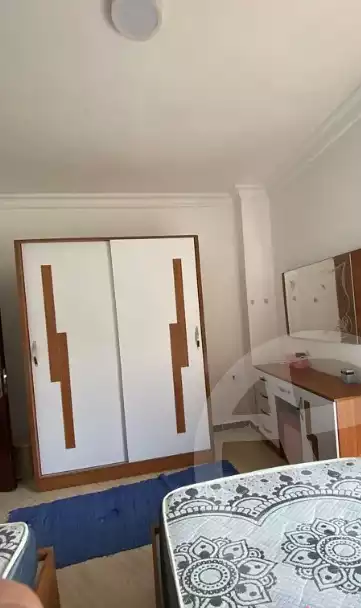 https://aqarmap.com.eg/en/listing/5970902-for-sale-sharm-el-sheikh-sharm-el-sheikh