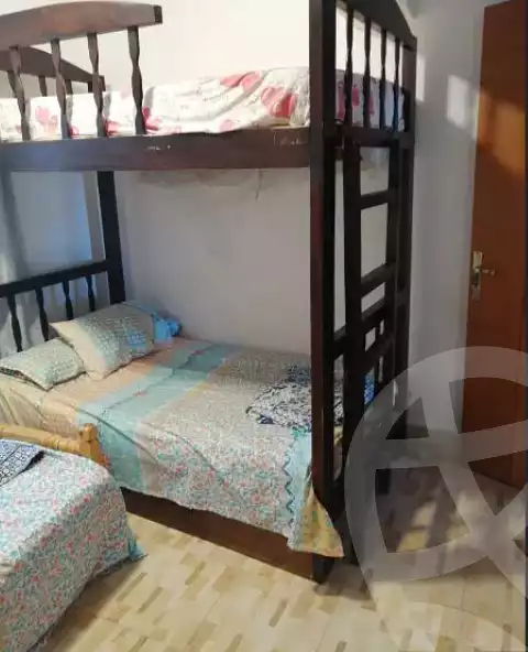 https://aqarmap.com.eg/en/listing/5970937-for-rent-ras-sidr-ras-sidr-resorts-bint-el-sultan-holiday-resort