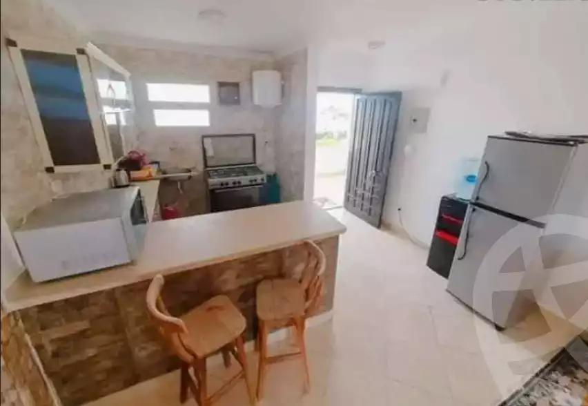 https://aqarmap.com.eg/ar/listing/5970959-for-rent-ras-sidr-ras-sidr-resorts-jwldn-bytsh-2