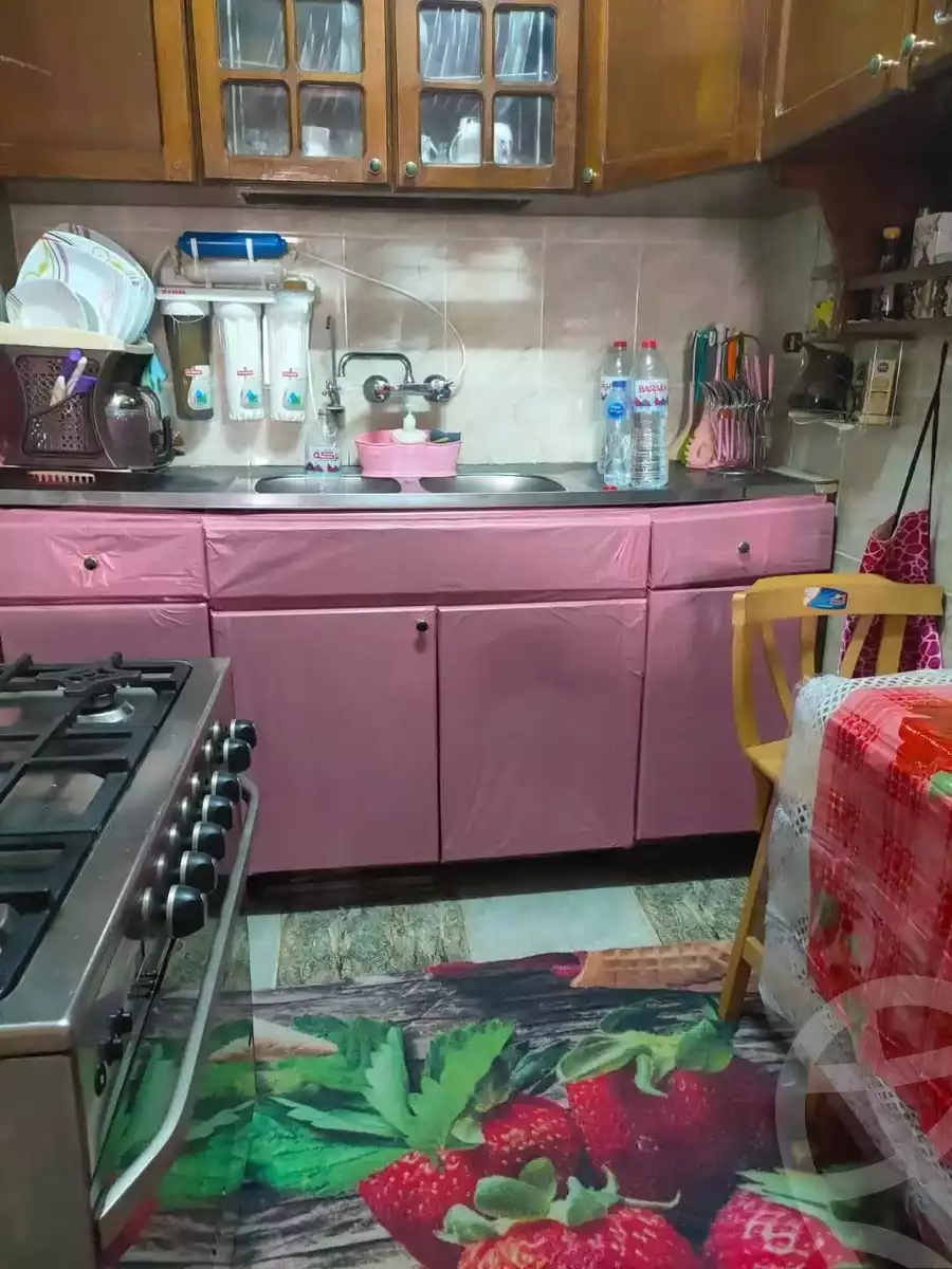 https://aqarmap.com.eg/en/listing/5970897-for-sale-alexandria-l-jmy-lbytsh-el-hay-st