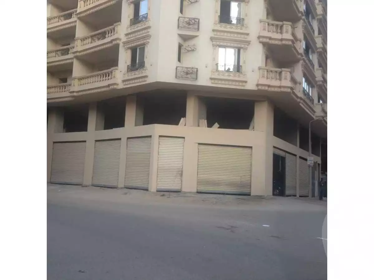 https://aqarmap.com.eg/en/listing/5970968-for-sale-cairo-el-mohandesen-shr-lbnn