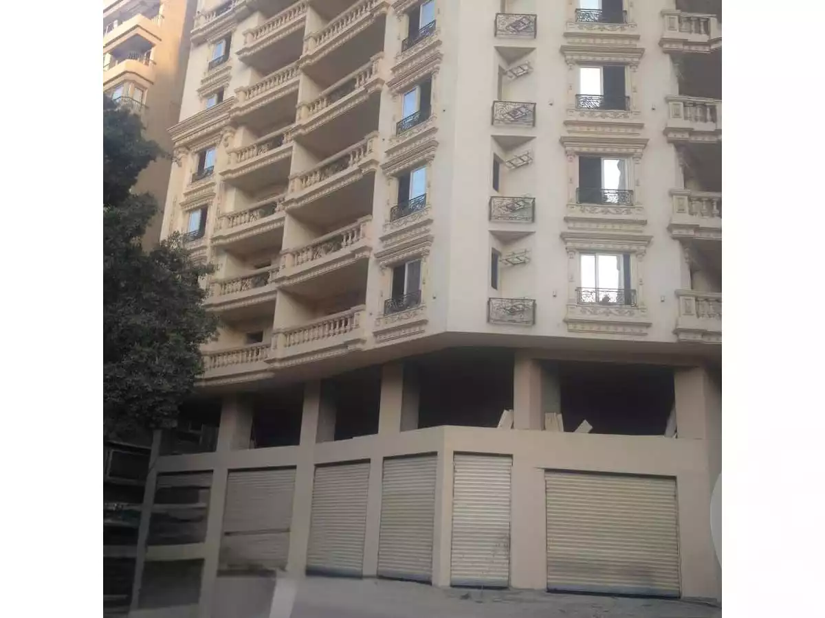 https://aqarmap.com.eg/en/listing/5970968-for-sale-cairo-el-mohandesen-shr-lbnn