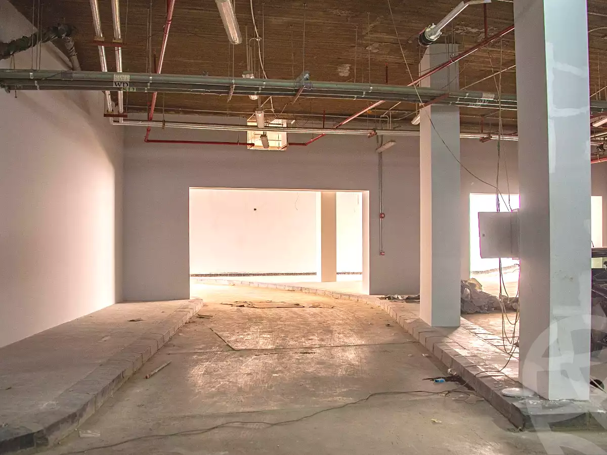 https://aqarmap.com.eg/ar/listing/2838959-projects-polaris-mall