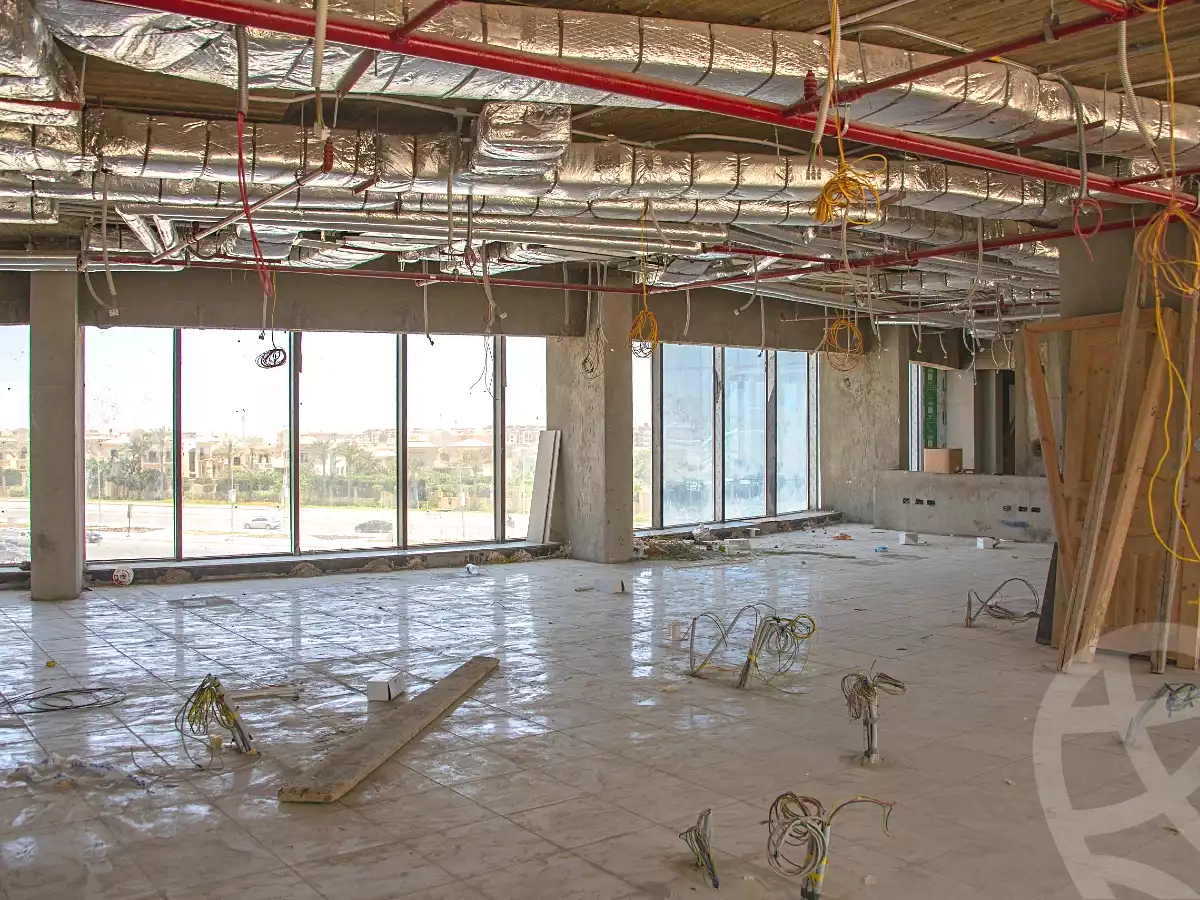 https://aqarmap.com.eg/ar/listing/2838959-projects-polaris-mall