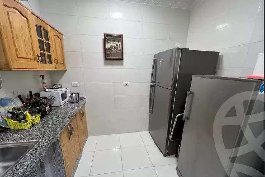 https://aqarmap.com.eg/en/listing/5970982-for-rent-ras-sidr-ras-sidr-resorts-sn-lyt
