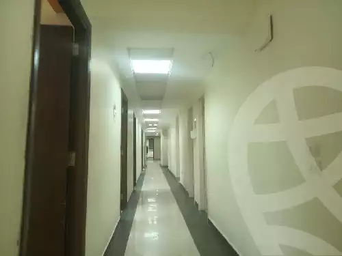 https://aqarmap.com.eg/ar/listing/5685185-for-rent-cairo-heliopolis-sheraton-abd-el-hameed-badawi-st