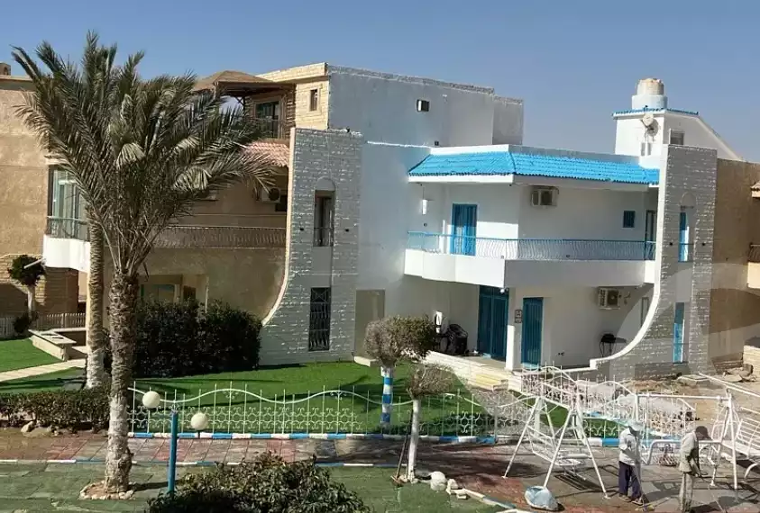 https://aqarmap.com.eg/en/listing/5970982-for-rent-ras-sidr-ras-sidr-resorts-sn-lyt