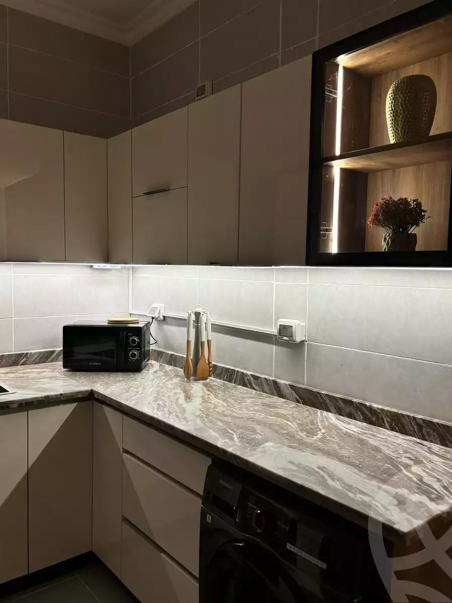 https://aqarmap.com.eg/ar/listing/5971000-for-sale-cairo-new-cairo-madinaty-bryfdw