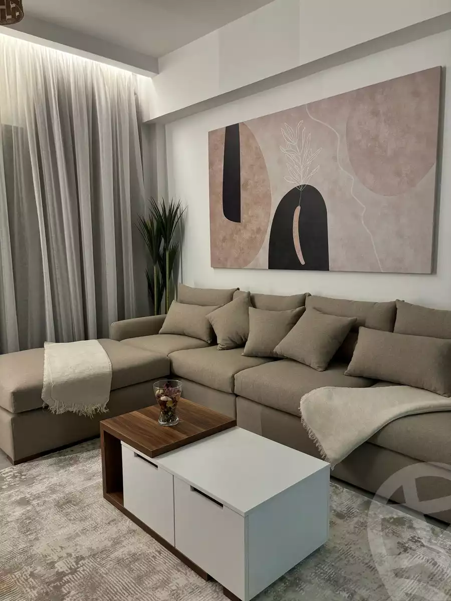 https://aqarmap.com.eg/ar/listing/5971000-for-sale-cairo-new-cairo-madinaty-bryfdw