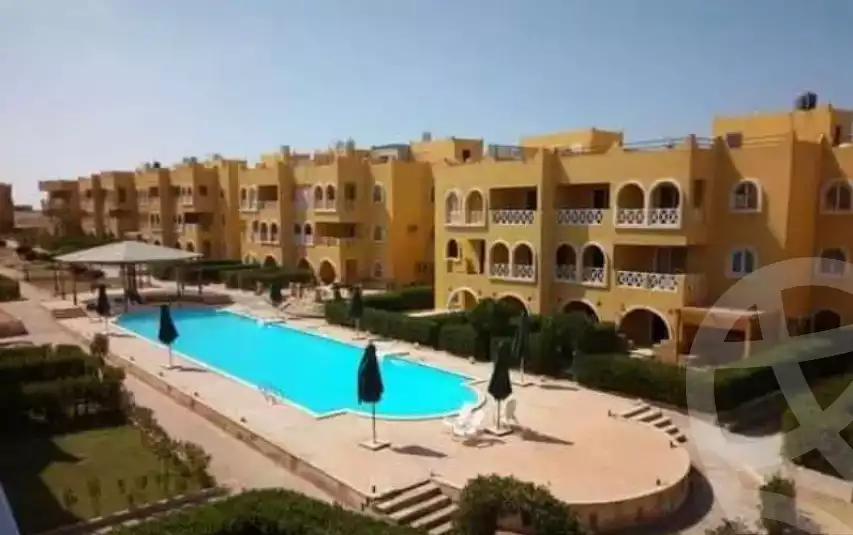 https://aqarmap.com.eg/en/listing/5971027-for-rent-ras-sidr-ras-sidr-resorts-el-hayah-village
