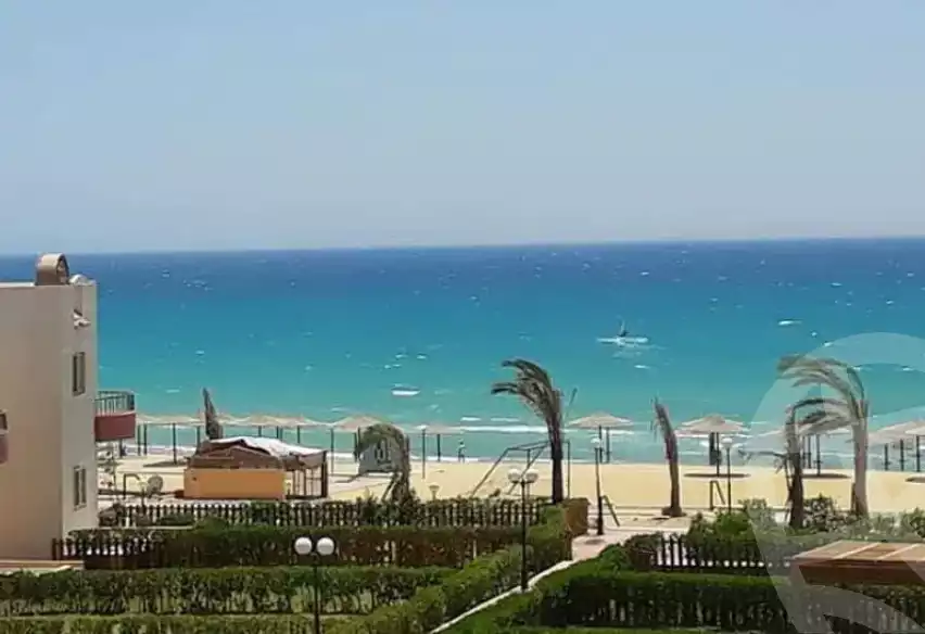 https://aqarmap.com.eg/en/listing/5971047-for-rent-ras-sidr-ras-sidr-resorts