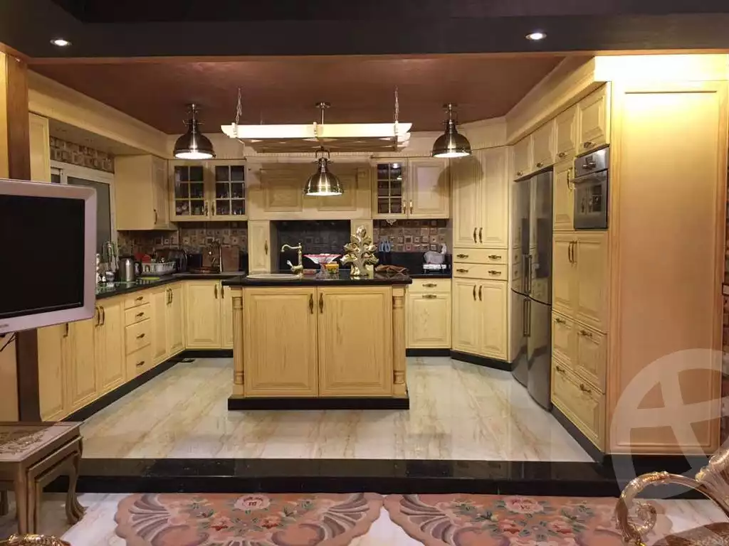 https://aqarmap.com.eg/en/listing/5971039-for-sale-cairo-new-cairo-madinaty-third-zone-buildings-talaat-moustafa-road