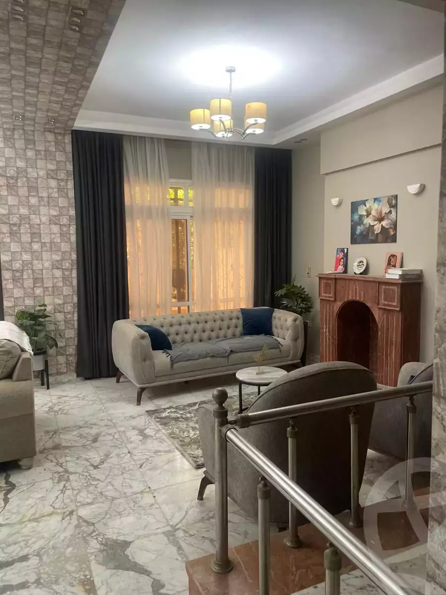 https://aqarmap.com.eg/ar/listing/5971076-for-sale-cairo-el-sheikh-zayed-city-compounds-hadayek-el-mohandiseen