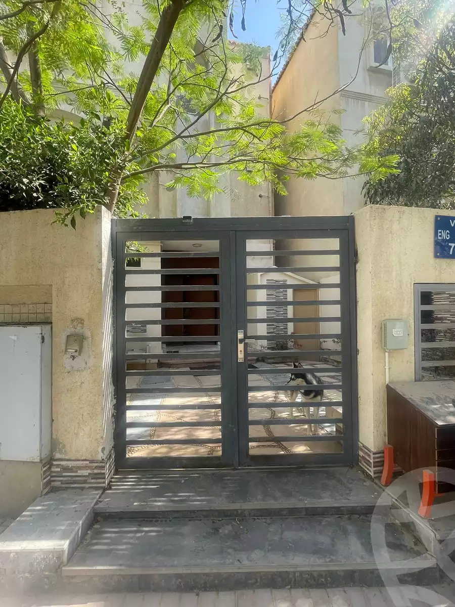 https://aqarmap.com.eg/ar/listing/5971076-for-sale-cairo-el-sheikh-zayed-city-compounds-hadayek-el-mohandiseen