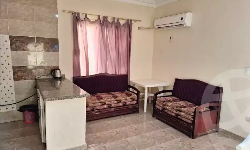 https://aqarmap.com.eg/en/listing/5971071-for-rent-ras-sidr-ras-sidr-resorts-nozha-beach