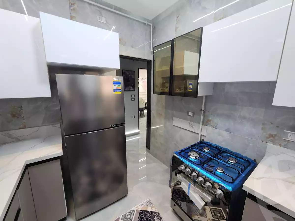 https://aqarmap.com.eg/en/listing/5970881-for-rent-cairo-new-cairo-compounds-sephora-heights