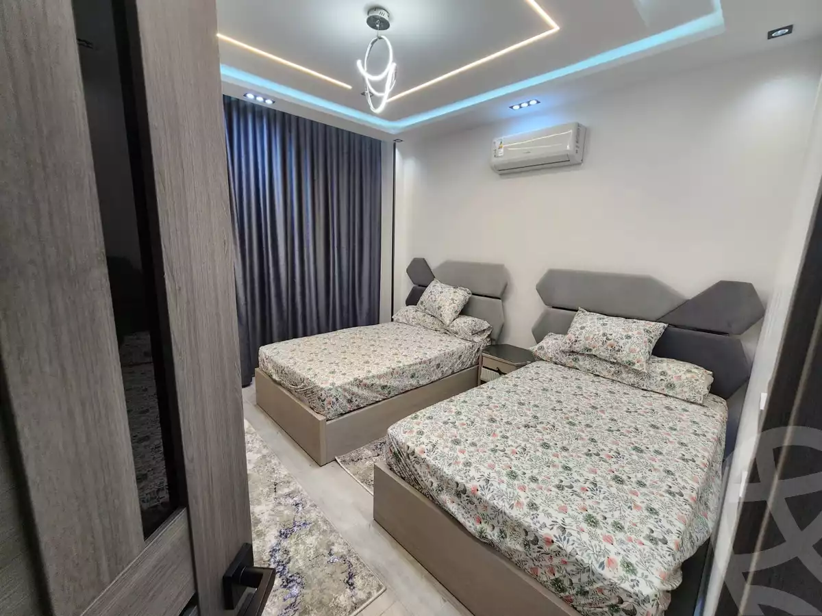 https://aqarmap.com.eg/en/listing/5970881-for-rent-cairo-new-cairo-compounds-sephora-heights