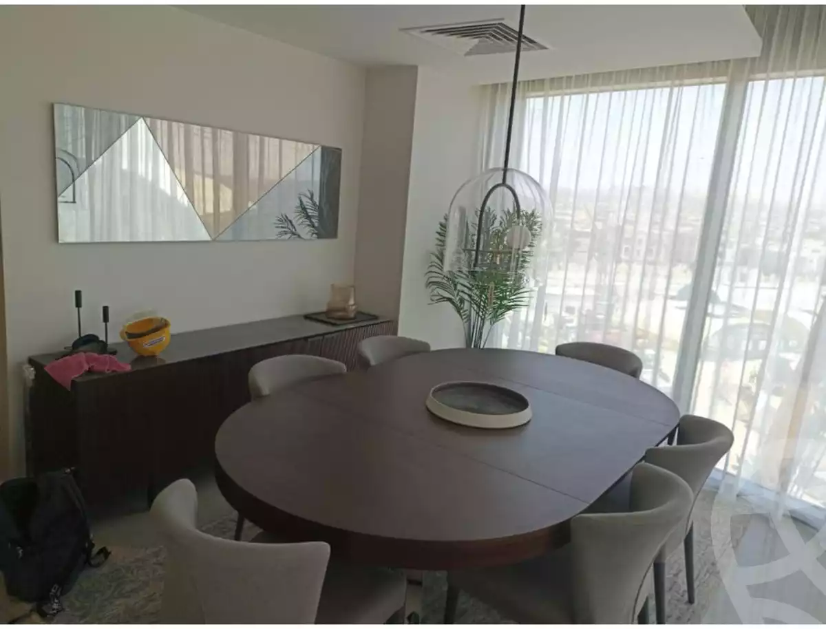 https://aqarmap.com.eg/en/listing/5971082-for-sale-cairo-el-sheikh-zayed-city-compounds-zyd-wr-llttwyr-park-towers-zed-el-sheikh-zayed-compound