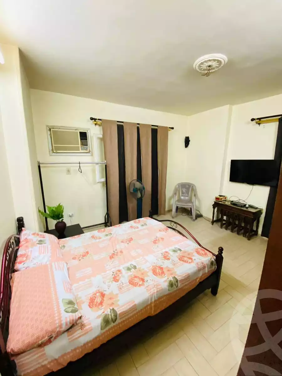 https://aqarmap.com.eg/en/listing/5971088-for-rent-cairo-el-haram-el-talbya-tersa-st