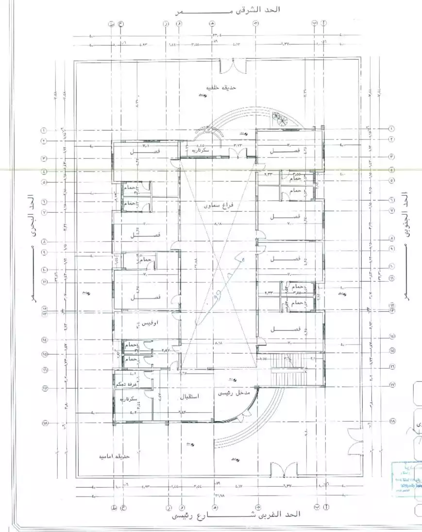 https://aqarmap.com.eg/en/listing/5710994-for-sale-cairo-el-sheikh-zayed-city-el-hay-elawel-street-50