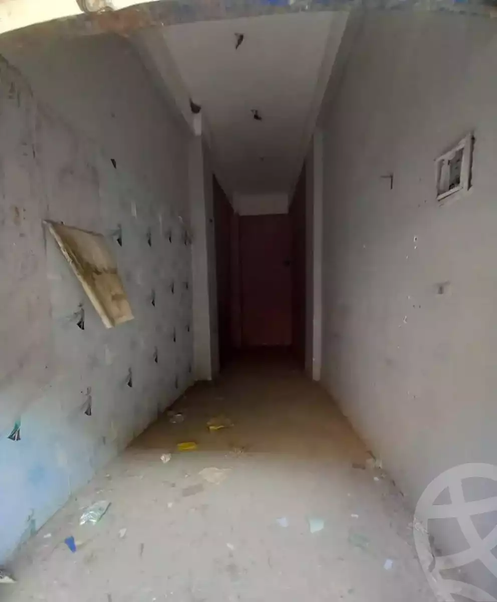 https://aqarmap.com.eg/en/listing/5971091-for-sale-alexandria-l-jmy-lbytsh-mecca-st