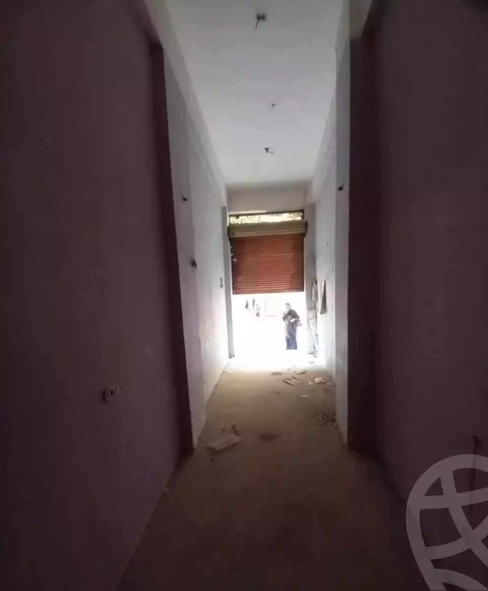 https://aqarmap.com.eg/en/listing/5971091-for-sale-alexandria-l-jmy-lbytsh-mecca-st
