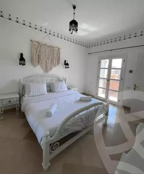 https://aqarmap.com.eg/en/listing/5971109-for-sale-red-sea-el-gouna