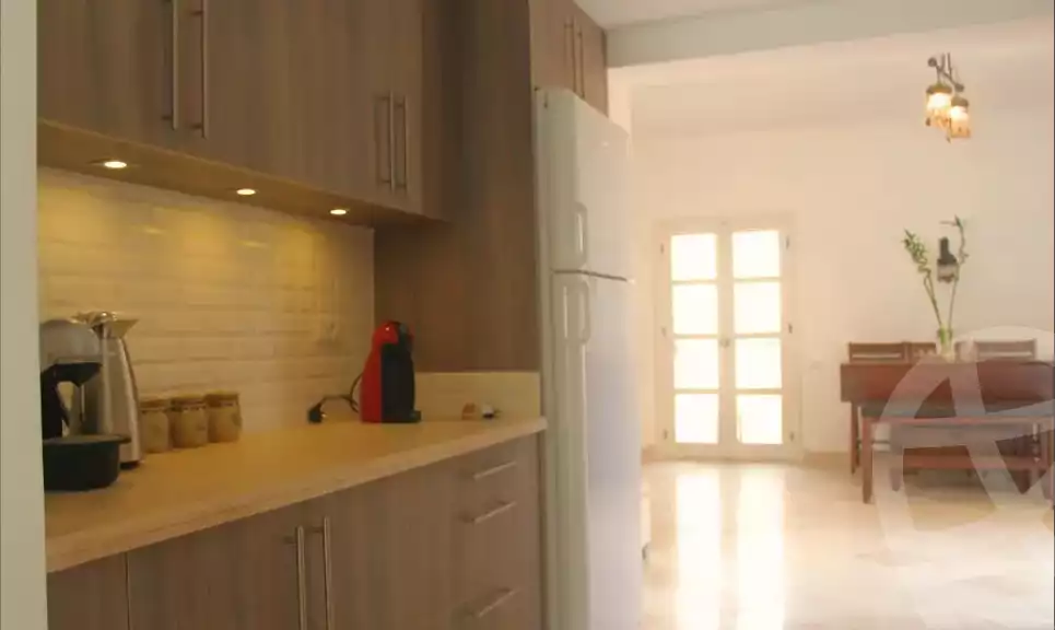 https://aqarmap.com.eg/en/listing/5971109-for-sale-red-sea-el-gouna