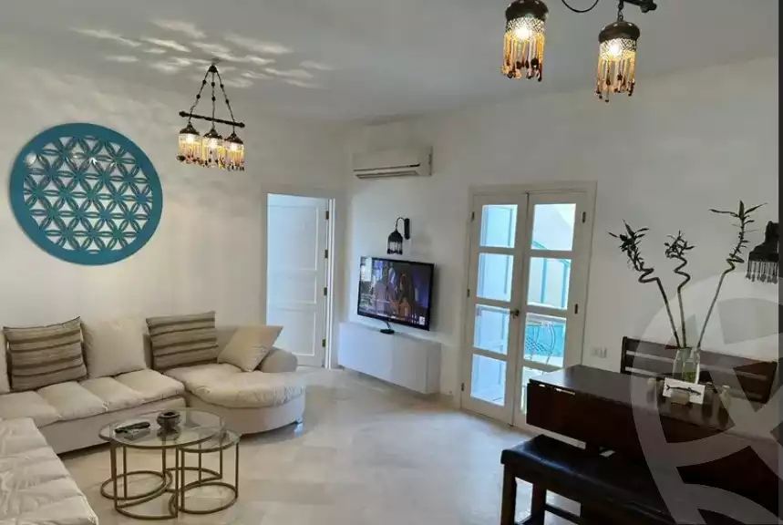 https://aqarmap.com.eg/en/listing/5971109-for-sale-red-sea-el-gouna