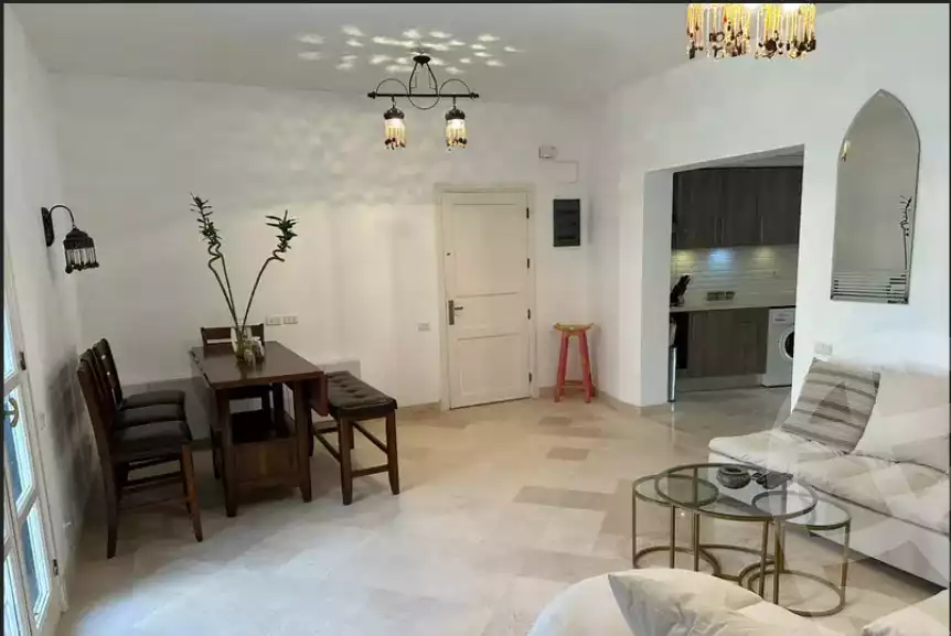 https://aqarmap.com.eg/en/listing/5971109-for-sale-red-sea-el-gouna