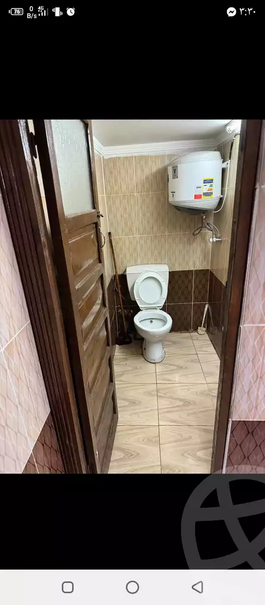 https://aqarmap.com.eg/en/listing/5971118-for-sale-cairo-faisal-el-lebeny