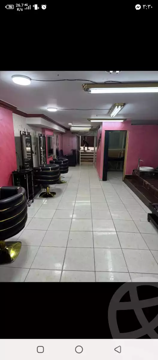 https://aqarmap.com.eg/en/listing/5971118-for-sale-cairo-faisal-el-lebeny