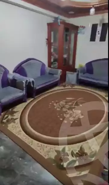 https://aqarmap.com.eg/en/listing/5971130-for-sale-cairo-el-marg-lmrj-ljdyd