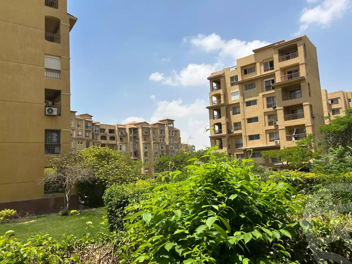 https://aqarmap.com.eg/ar/listing/5971101-for-sale-cairo-new-cairo-madinaty-first-zone-buildings-madinaty-road