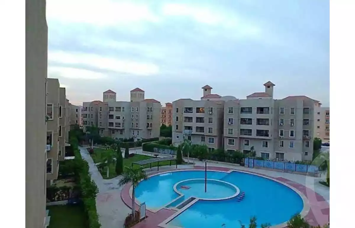 https://aqarmap.com.eg/en/listing/5971128-for-sale-cairo-6th-of-october-compounds-dream-land-bahgat-buildings