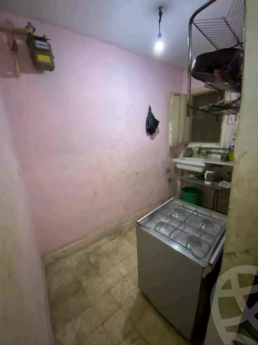 https://aqarmap.com.eg/ar/listing/5971148-for-sale-alexandria-l-jmy-lbytsh-el-saleheen-mosque-st
